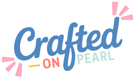 Crafted on Pearl