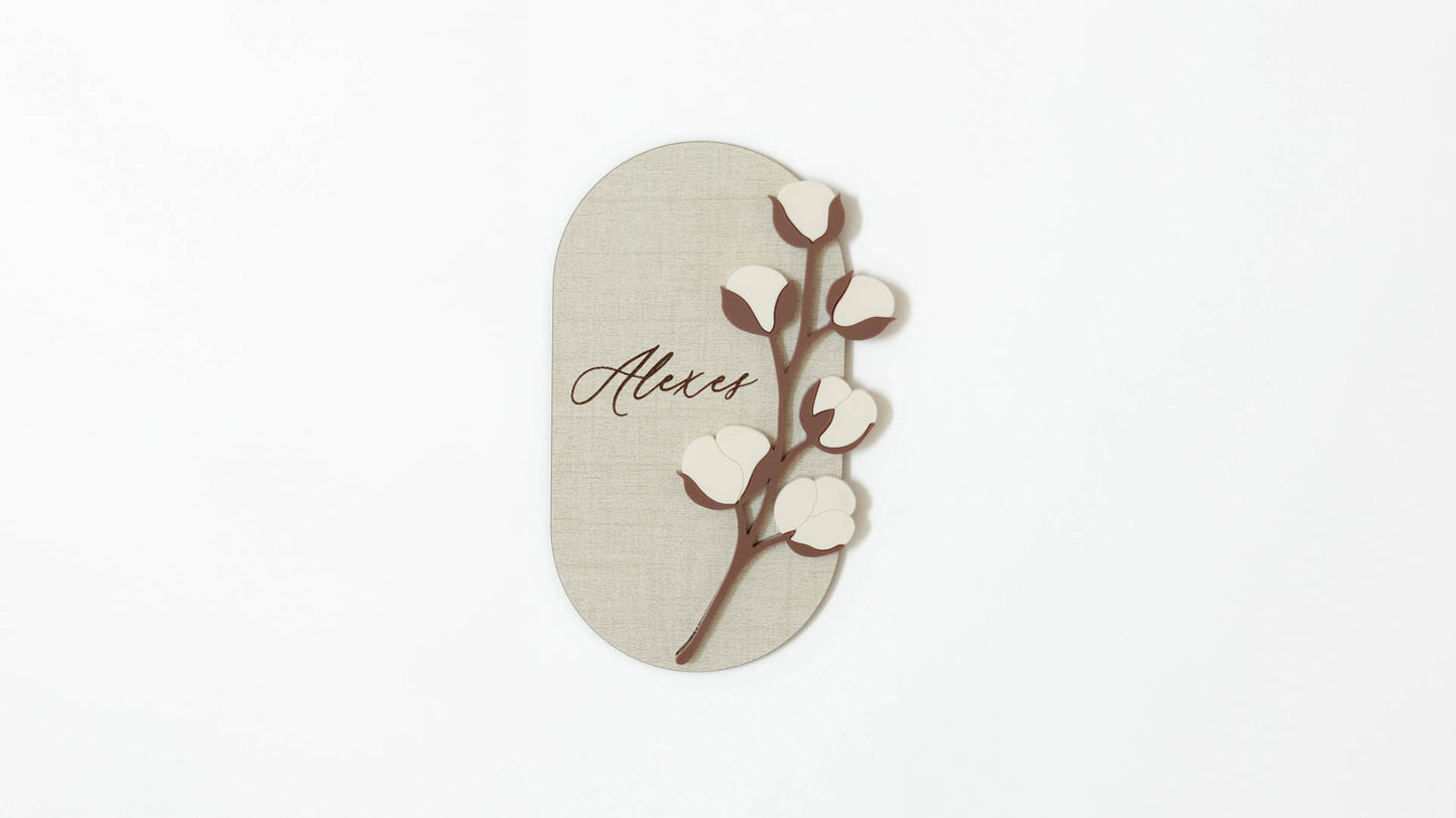 Thanksgiving Place Cards